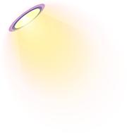 当兵后悔三年不当兵后悔一辈子,人们常说不当兵后悔一辈子