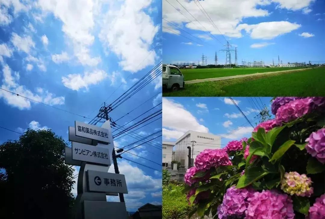 日本眼疲劳干涩护眼液,日本眼睛护眼神器