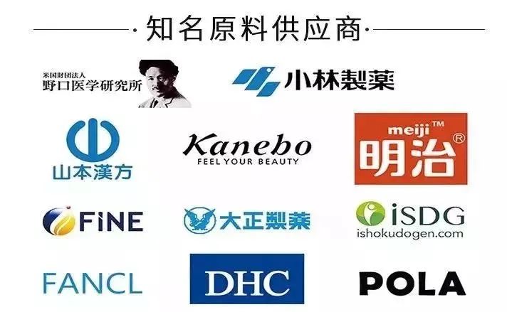 日本眼疲劳干涩护眼液,日本眼睛护眼神器