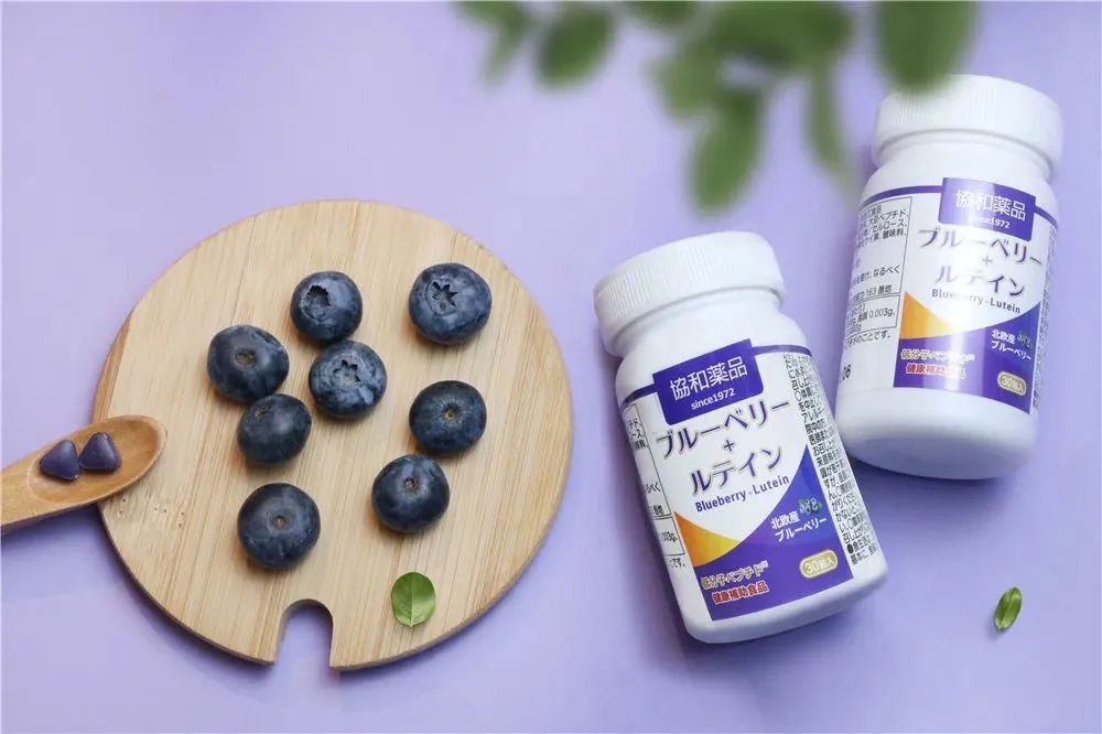 护眼蓝光过滤器,日本眼科蓝光过滤器