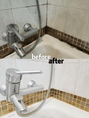 除发霉的霉菌,除霉剂真的能消除霉菌吗