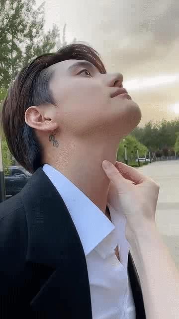 张檬小五土味视频,张檬和小五跳土味舞蹈