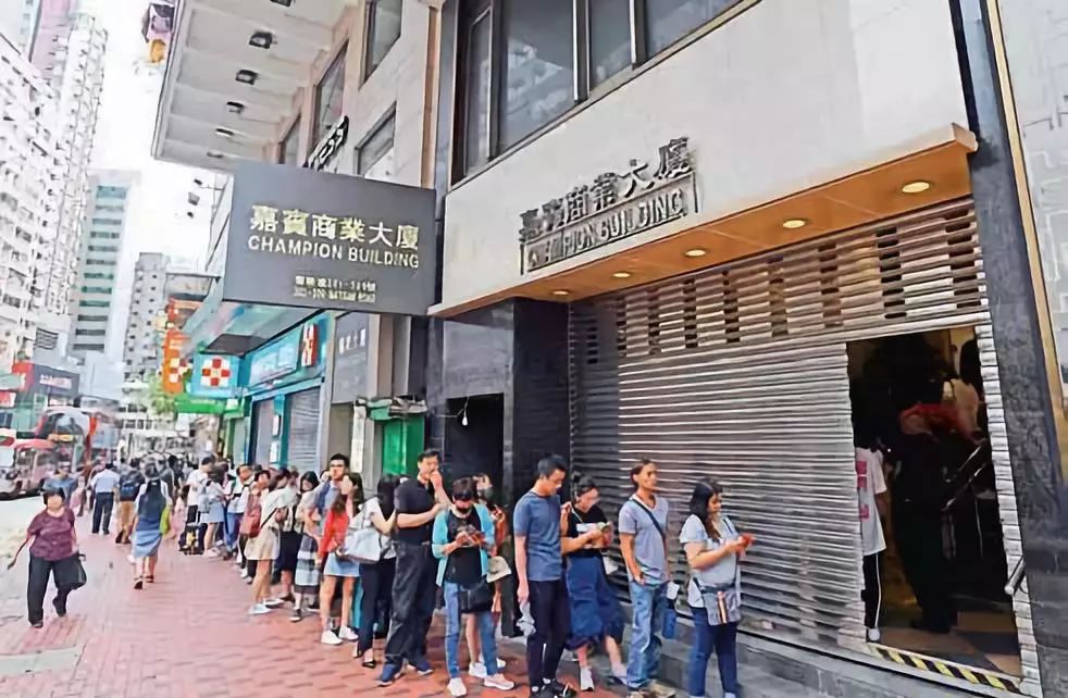 香港毛骨悚然的案件,香港早期惊悚片触目惊心