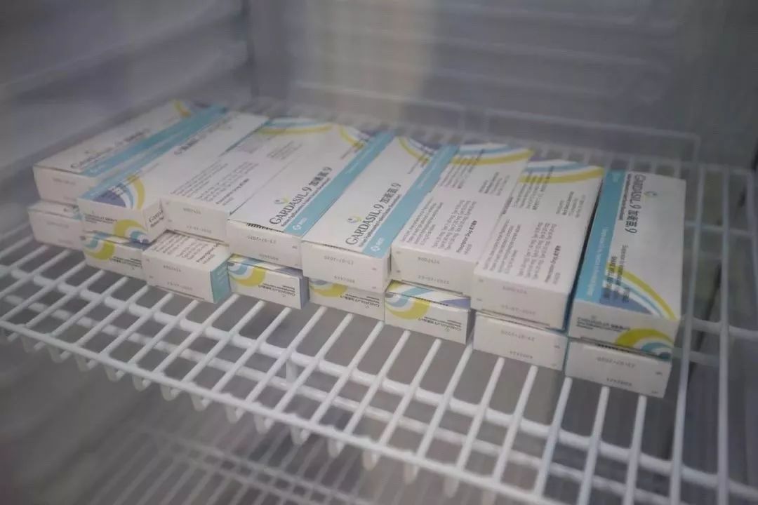 香港毛骨悚然的案件,香港早期惊悚片触目惊心