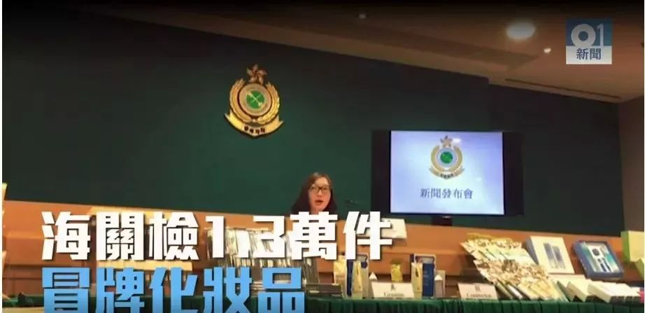 香港毛骨悚然的案件,香港早期惊悚片触目惊心