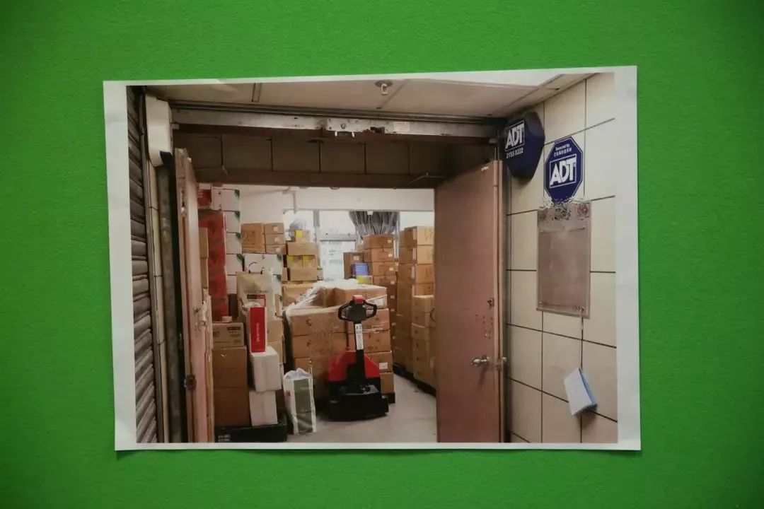 香港毛骨悚然的案件,香港早期惊悚片触目惊心