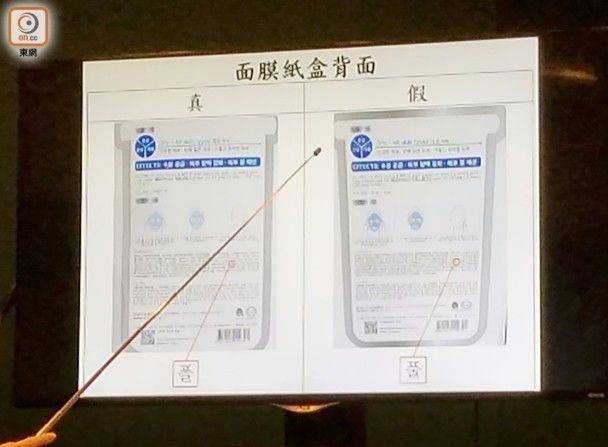 香港毛骨悚然的案件,香港早期惊悚片触目惊心