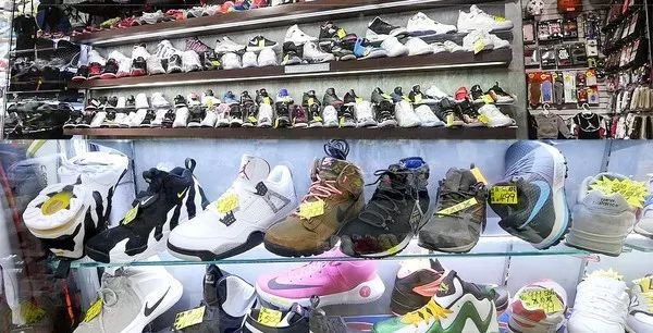 香港毛骨悚然的案件,香港早期惊悚片触目惊心