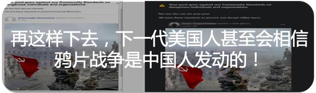 留学生回国系列航班,留学生回国航班最新通知