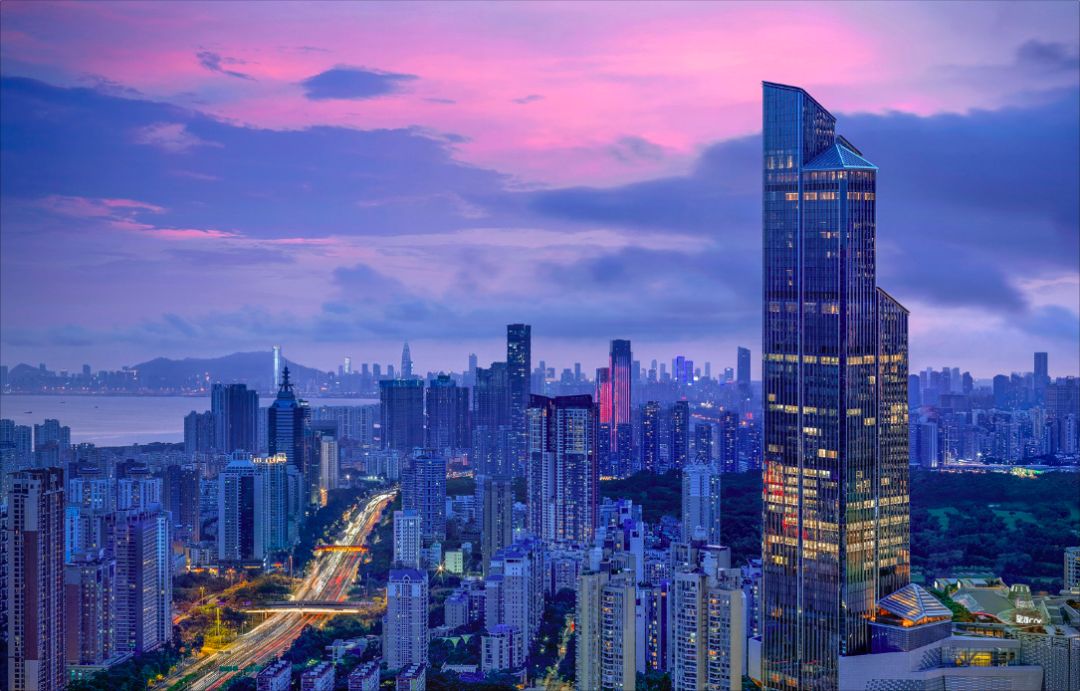 天际酒店宴会厅,天际地标酒店