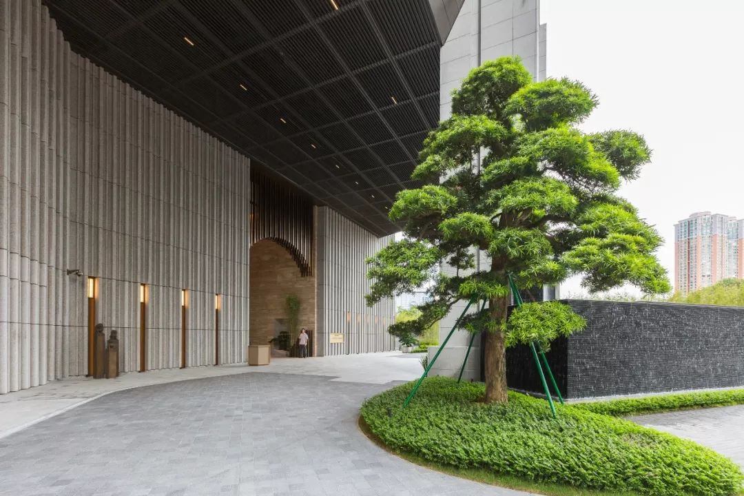 天际酒店宴会厅,天际地标酒店