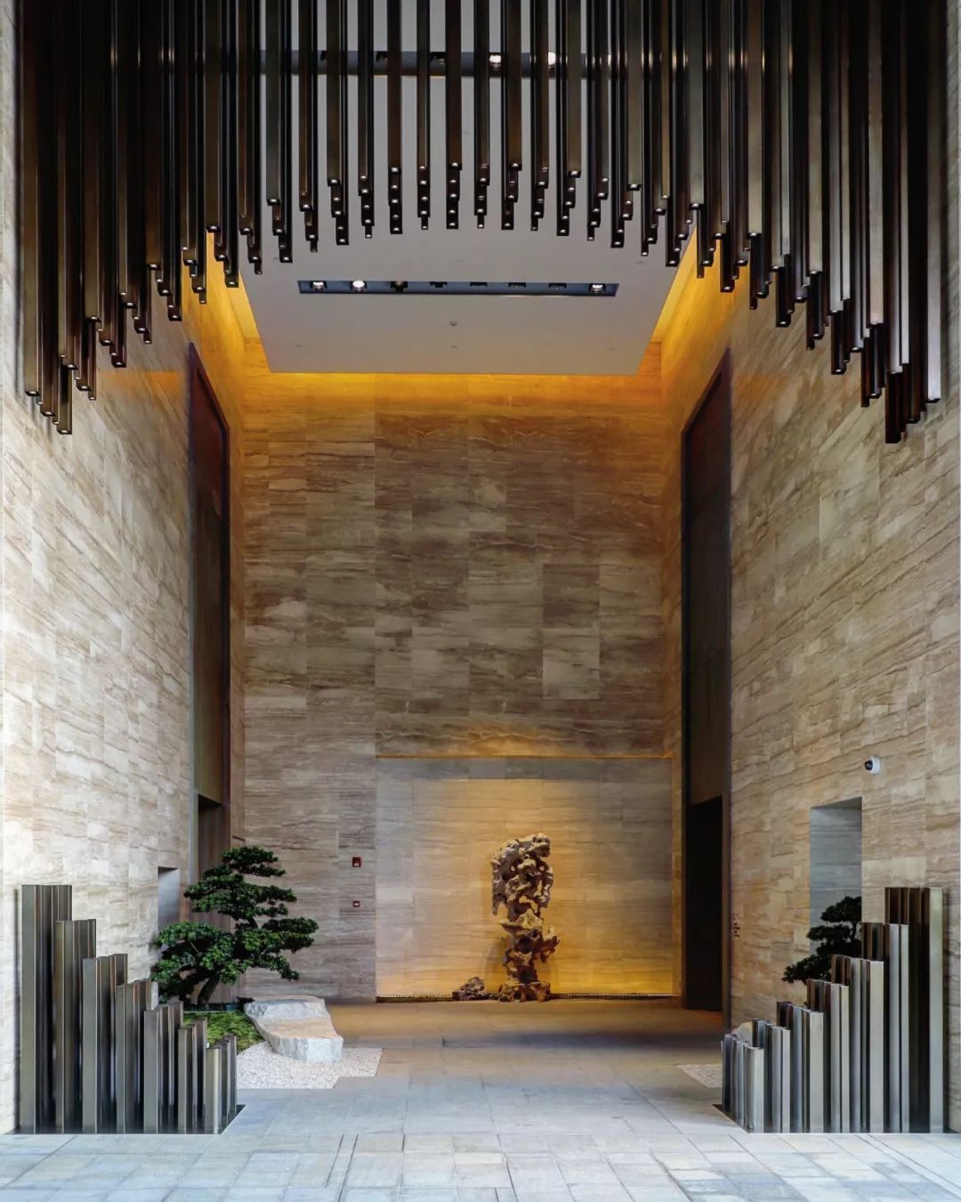 天际酒店宴会厅,天际地标酒店