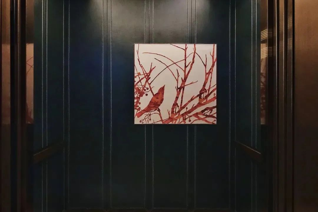 天际酒店宴会厅,天际地标酒店