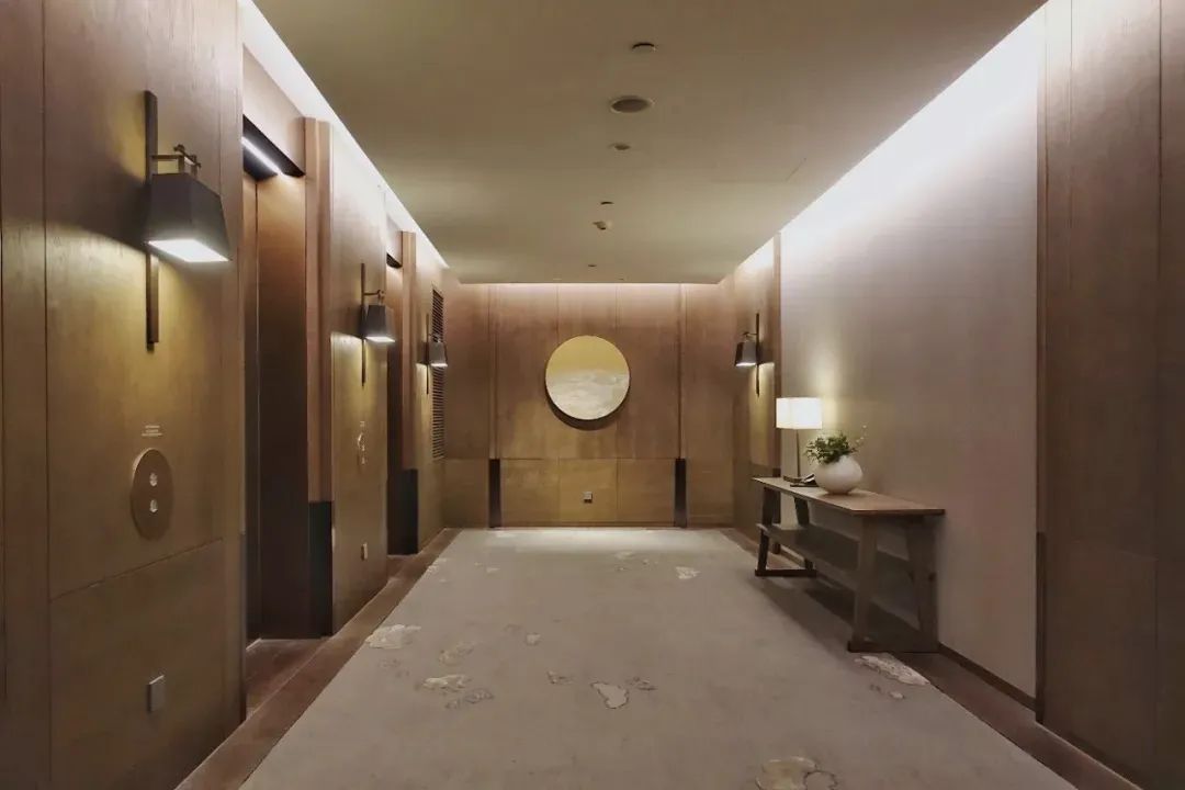 天际酒店宴会厅,天际地标酒店