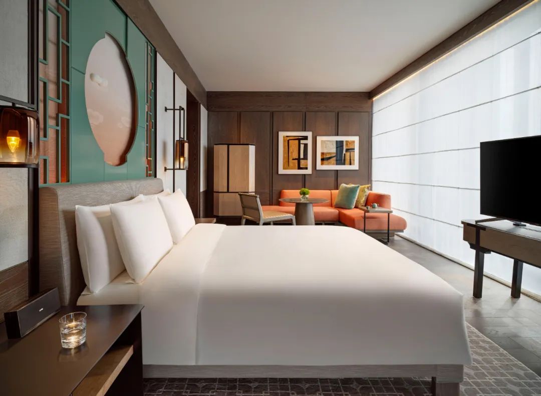 天际酒店宴会厅,天际地标酒店