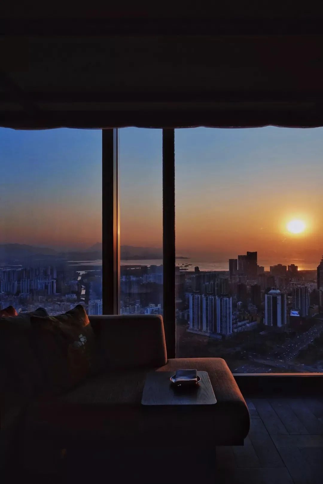 天际酒店宴会厅,天际地标酒店