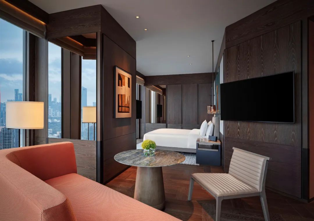 天际酒店宴会厅,天际地标酒店