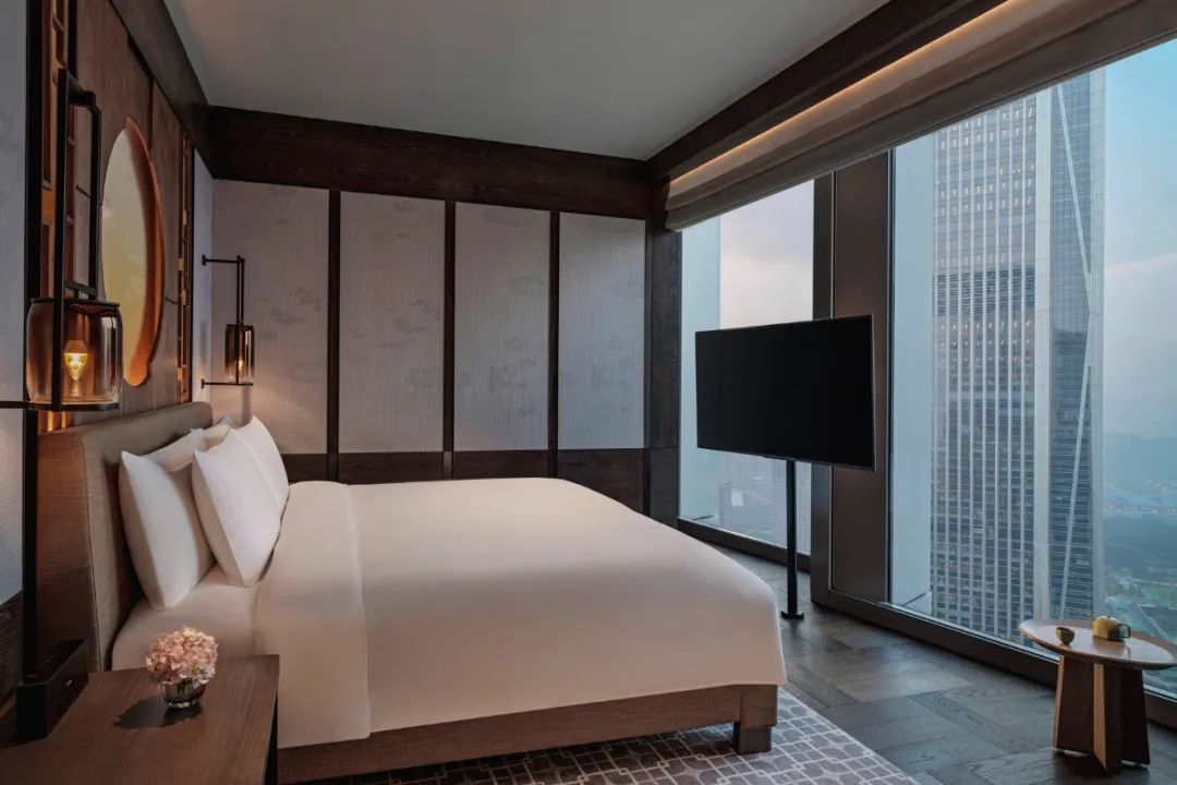 天际酒店宴会厅,天际地标酒店