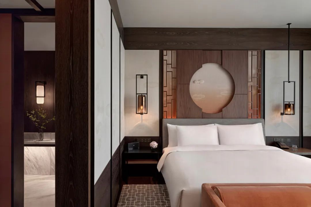 天际酒店宴会厅,天际地标酒店