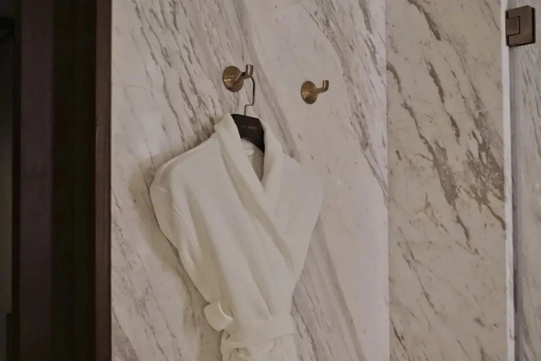 天际酒店宴会厅,天际地标酒店