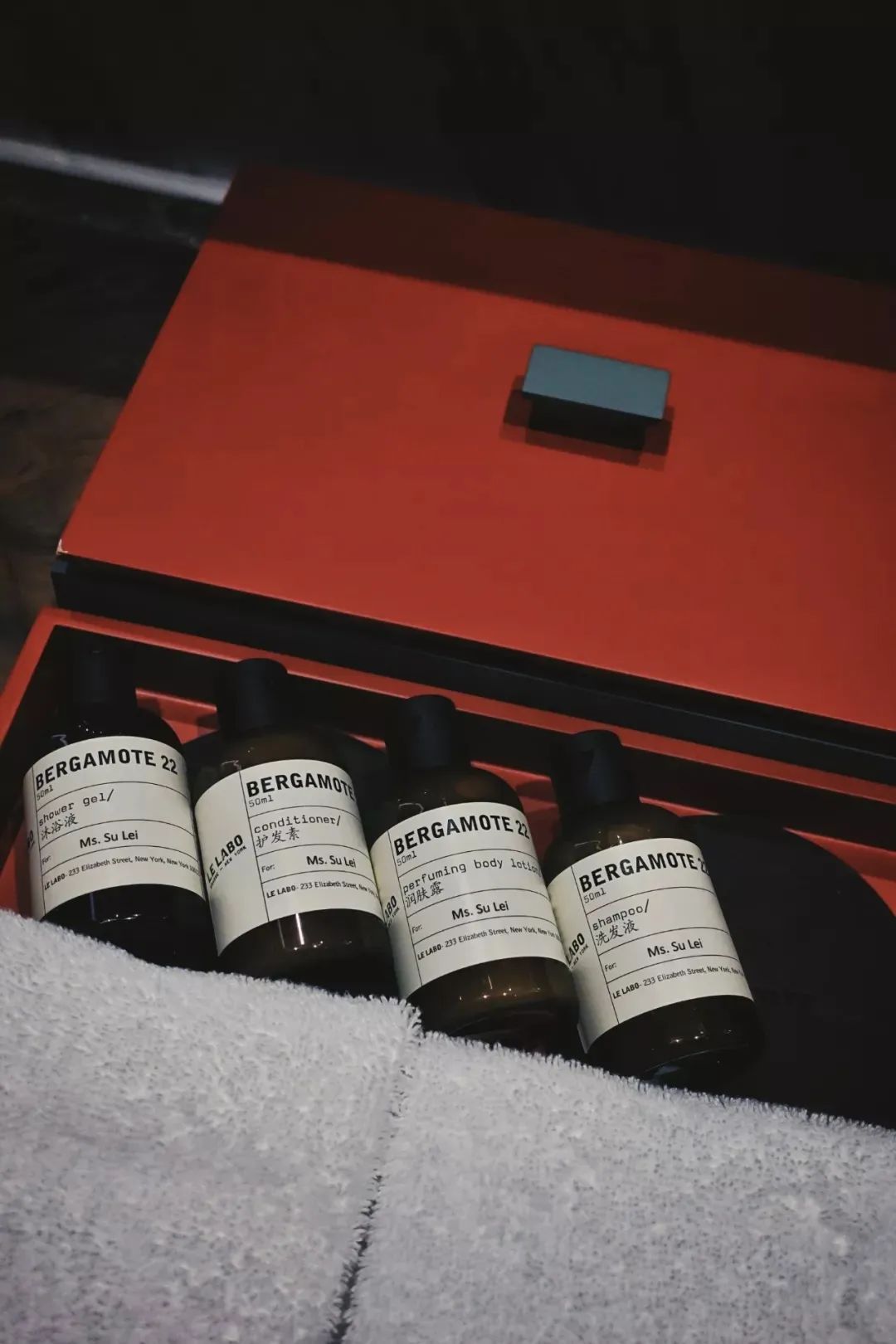 天际酒店宴会厅,天际地标酒店