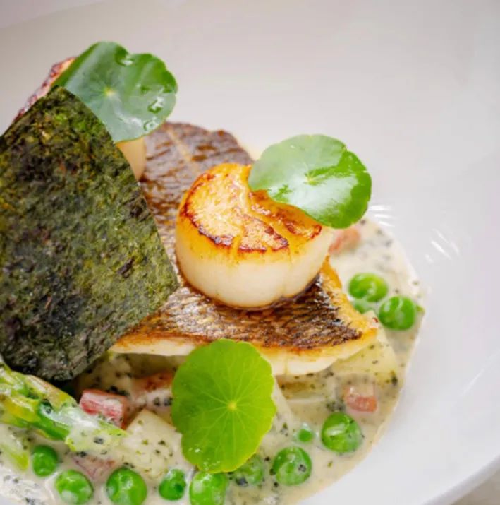 天际酒店宴会厅,天际地标酒店