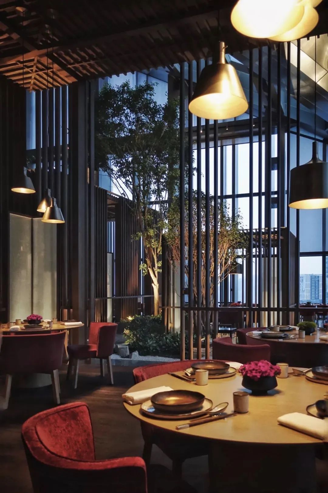 天际酒店宴会厅,天际地标酒店