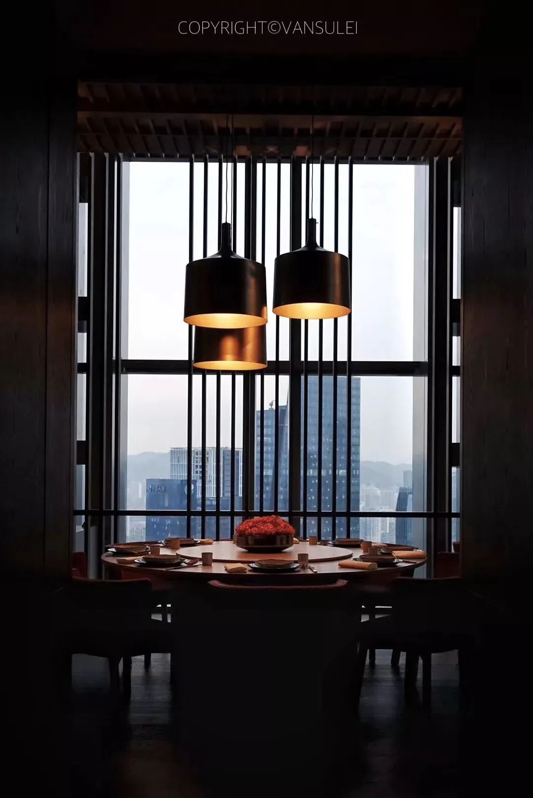 天际酒店宴会厅,天际地标酒店