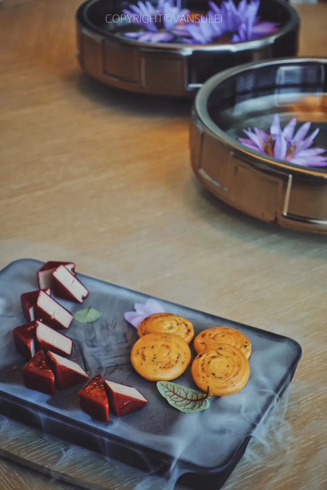 天际酒店宴会厅,天际地标酒店