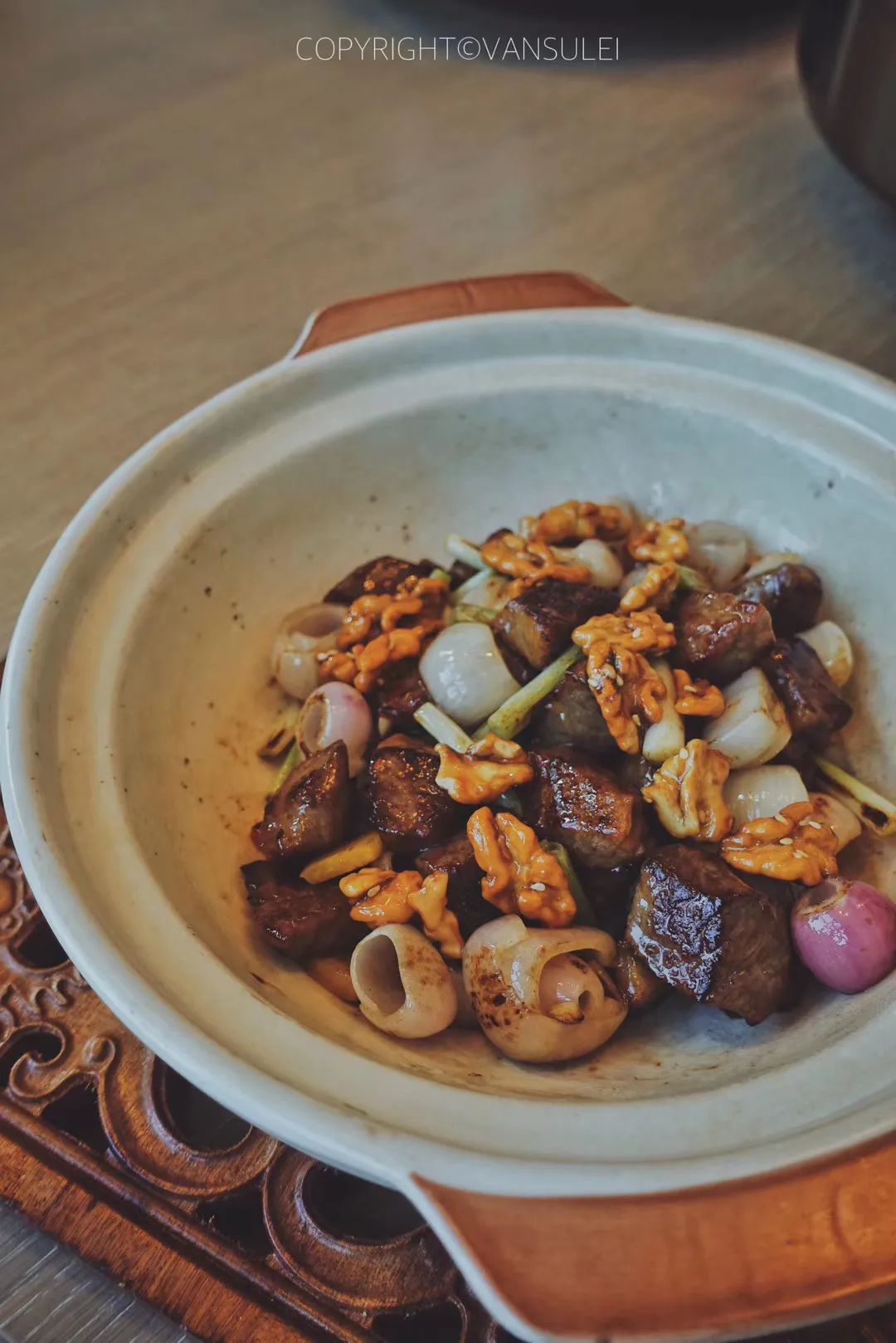 天际酒店宴会厅,天际地标酒店