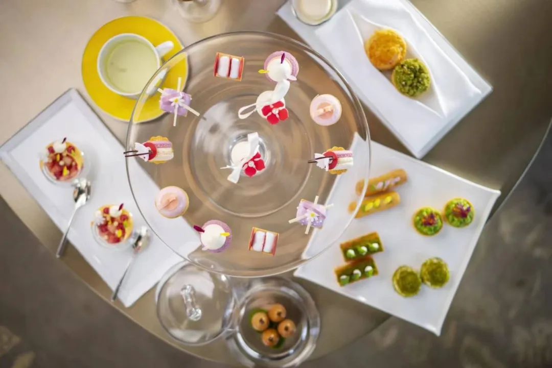 天际酒店宴会厅,天际地标酒店