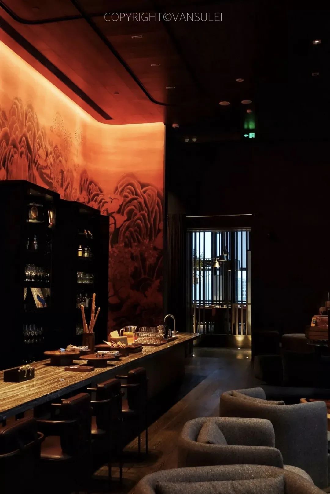 天际酒店宴会厅,天际地标酒店