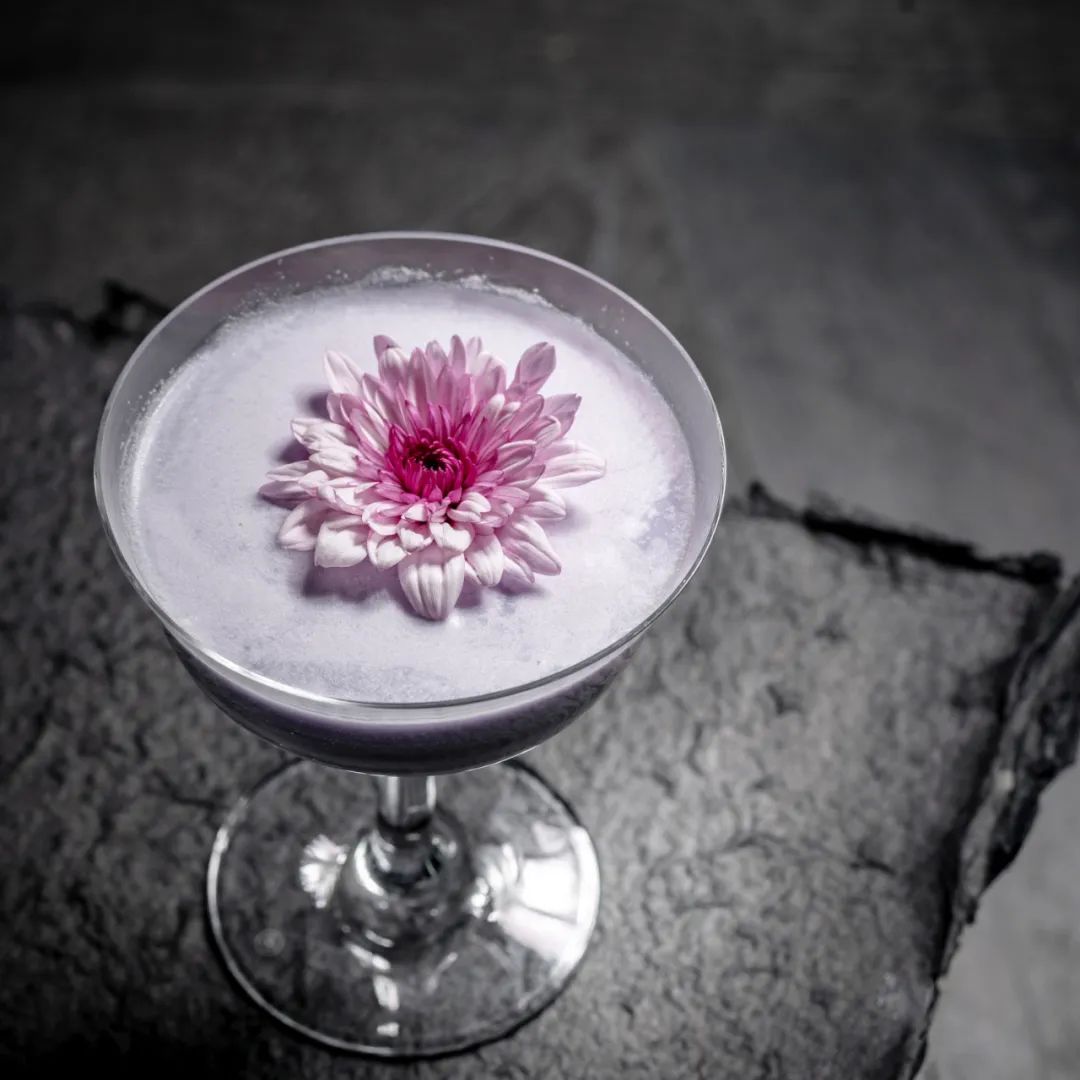 天际酒店宴会厅,天际地标酒店