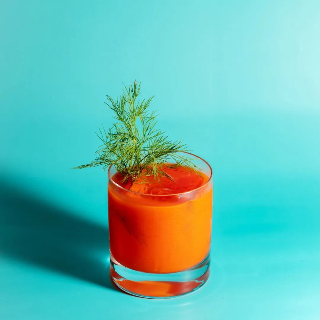 天际酒店宴会厅,天际地标酒店