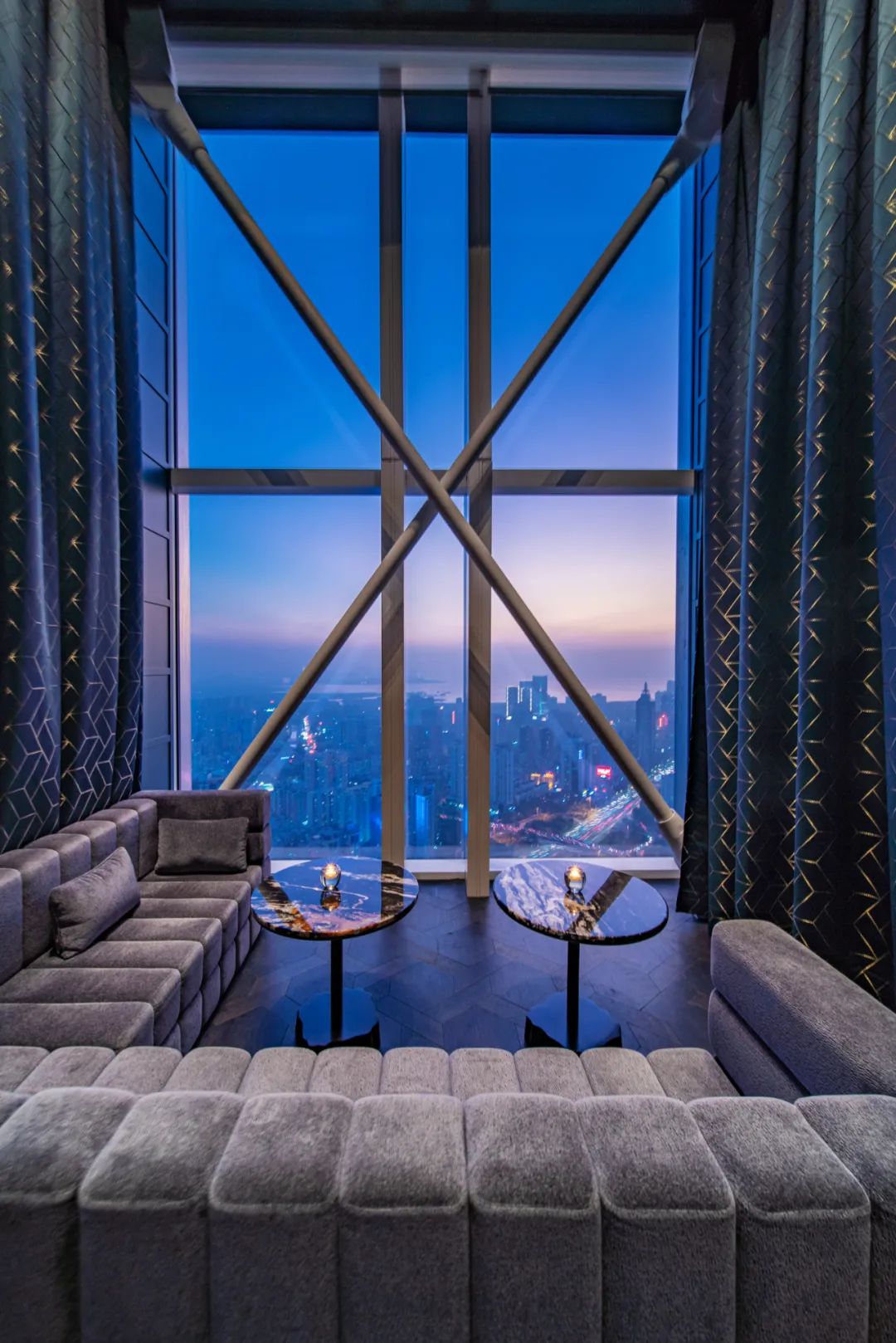 天际酒店宴会厅,天际地标酒店