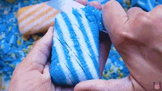 撕去“软色情”标签，ASMR能否成为“声音经济”新成员？