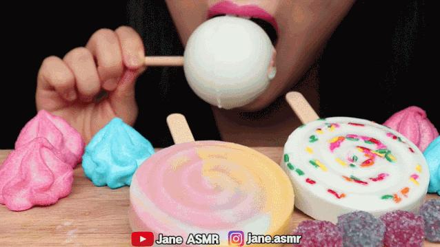 撕去“软色情”标签，ASMR能否成为“声音经济”新成员？