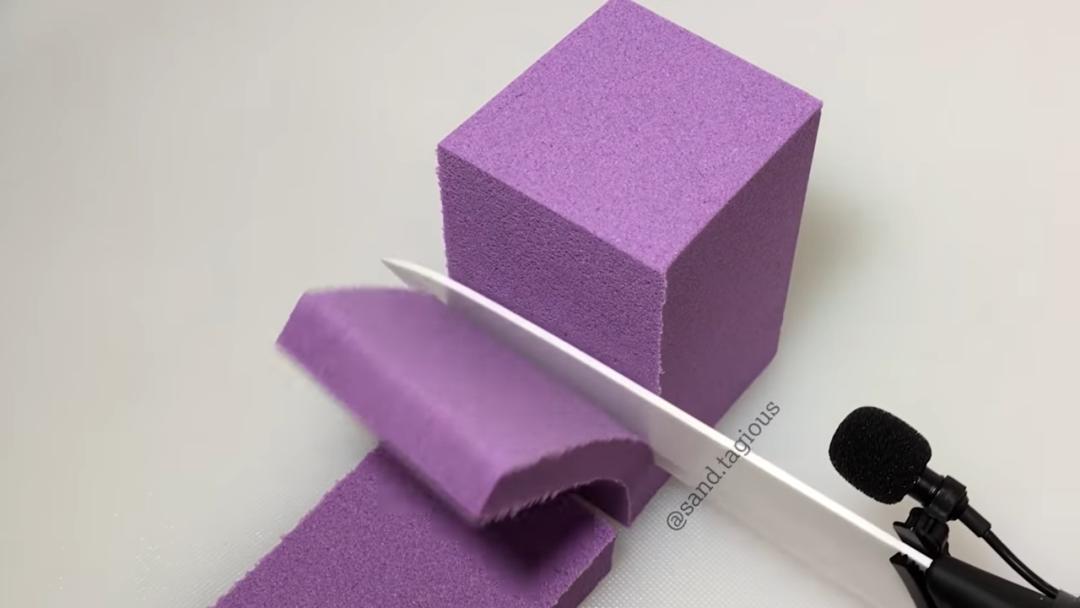 撕去“软色情”标签，ASMR能否成为“声音经济”新成员？