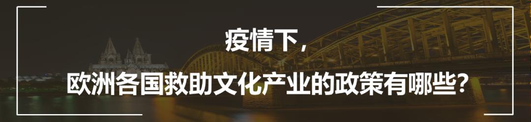 撕去“软色情”标签，ASMR能否成为“声音经济”新成员？