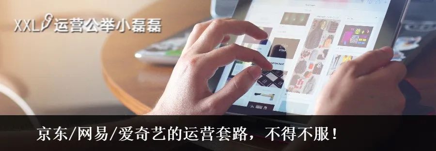 年赚上千万，盗版小说网站为什么永远封不完？