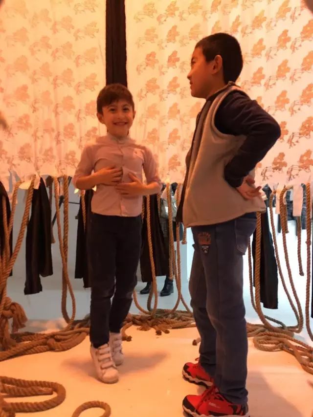 凤凰艺术|悼念肖雄：转换是一个轮回再生