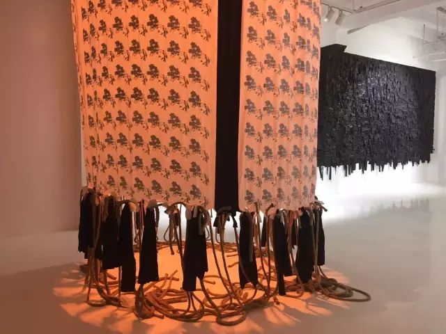 凤凰艺术|悼念肖雄：转换是一个轮回再生