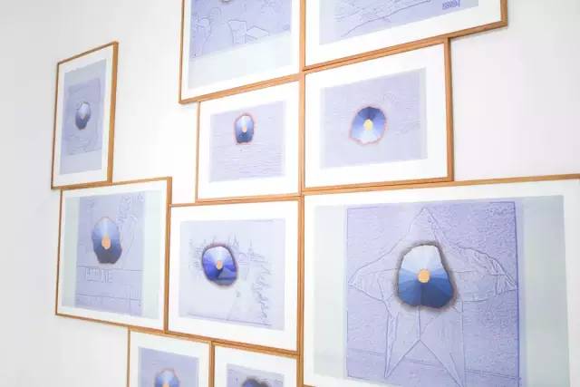 凤凰艺术|悼念肖雄：转换是一个轮回再生