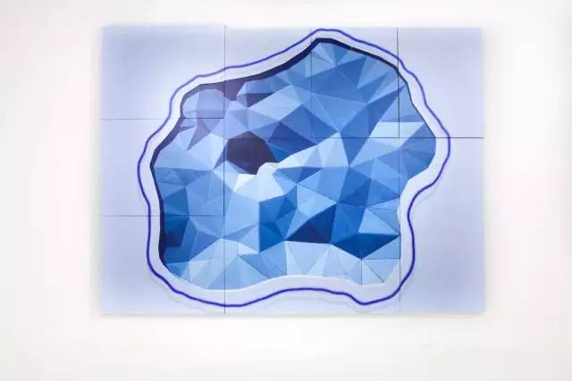 凤凰艺术|悼念肖雄：转换是一个轮回再生