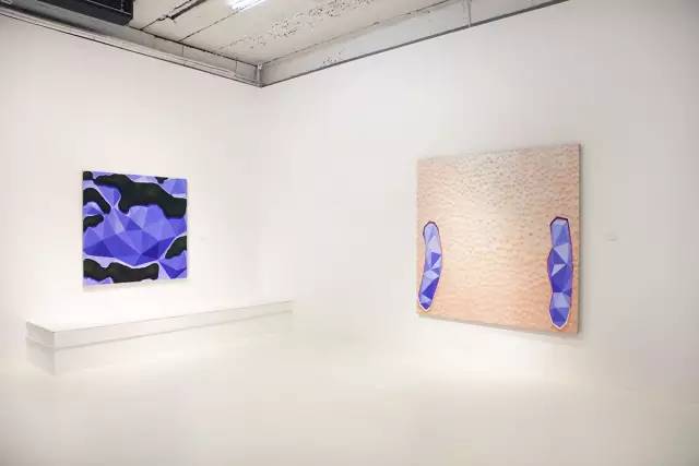 凤凰艺术|悼念肖雄：转换是一个轮回再生