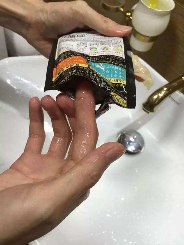 佑天兰果冻面膜多久敷一次,佑天兰果冻面膜危害