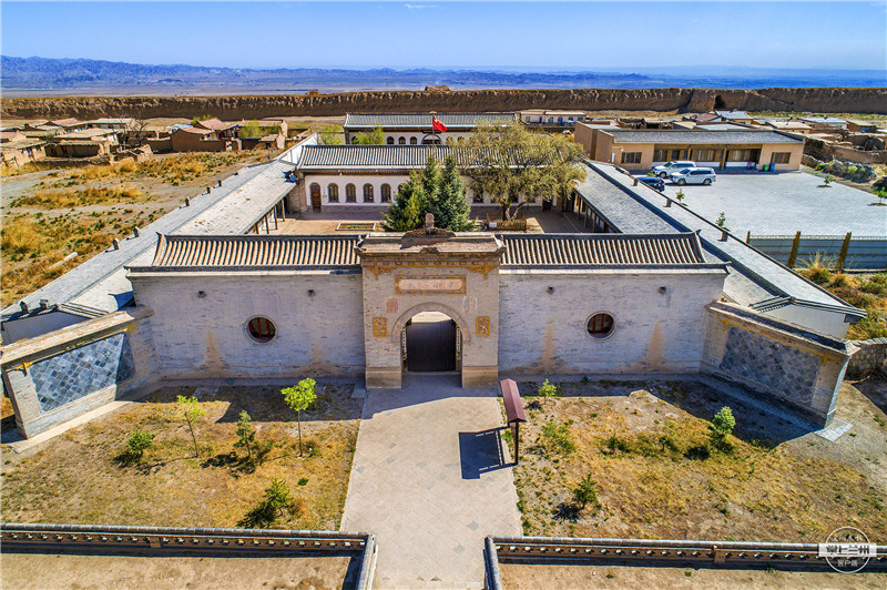 民国时期的建筑永泰小学,永泰小学校视频