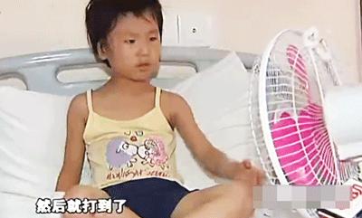 德国荣芝和戴森的无叶风扇哪个好,戴森无叶风扇为什么贵那么多