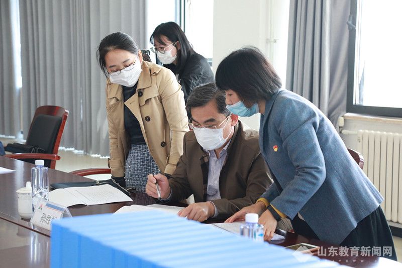 山东铝业职业学院新生入学准备,山东铝业职业学院新生报到流程