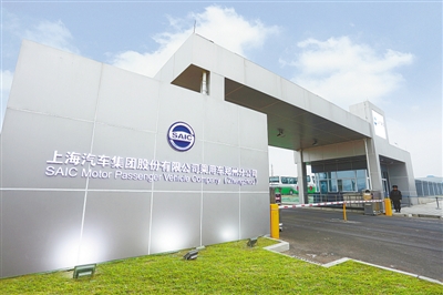 开启新征程凝心聚力谱写新篇章,赣州经开区开启新征程续写新篇章